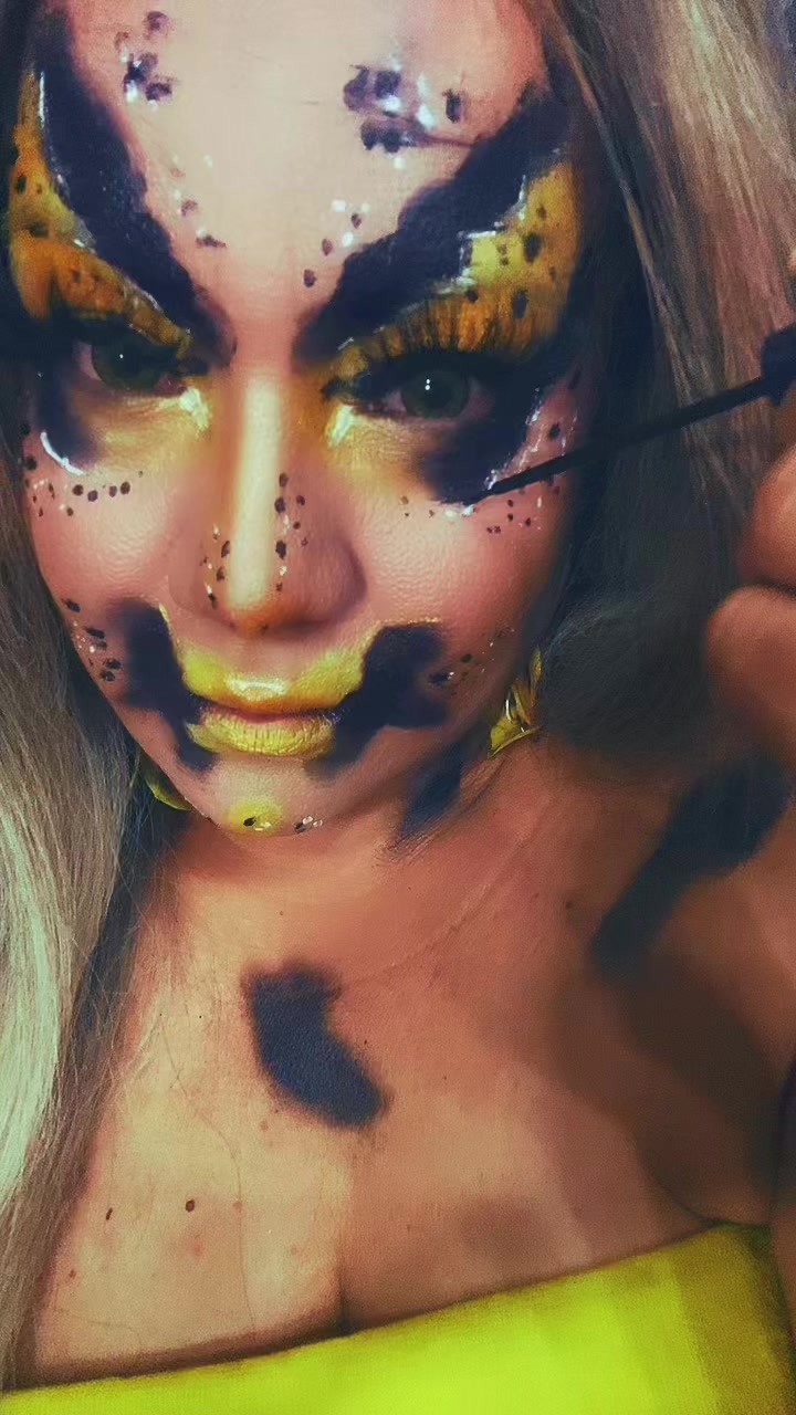 @mimycarrillo007