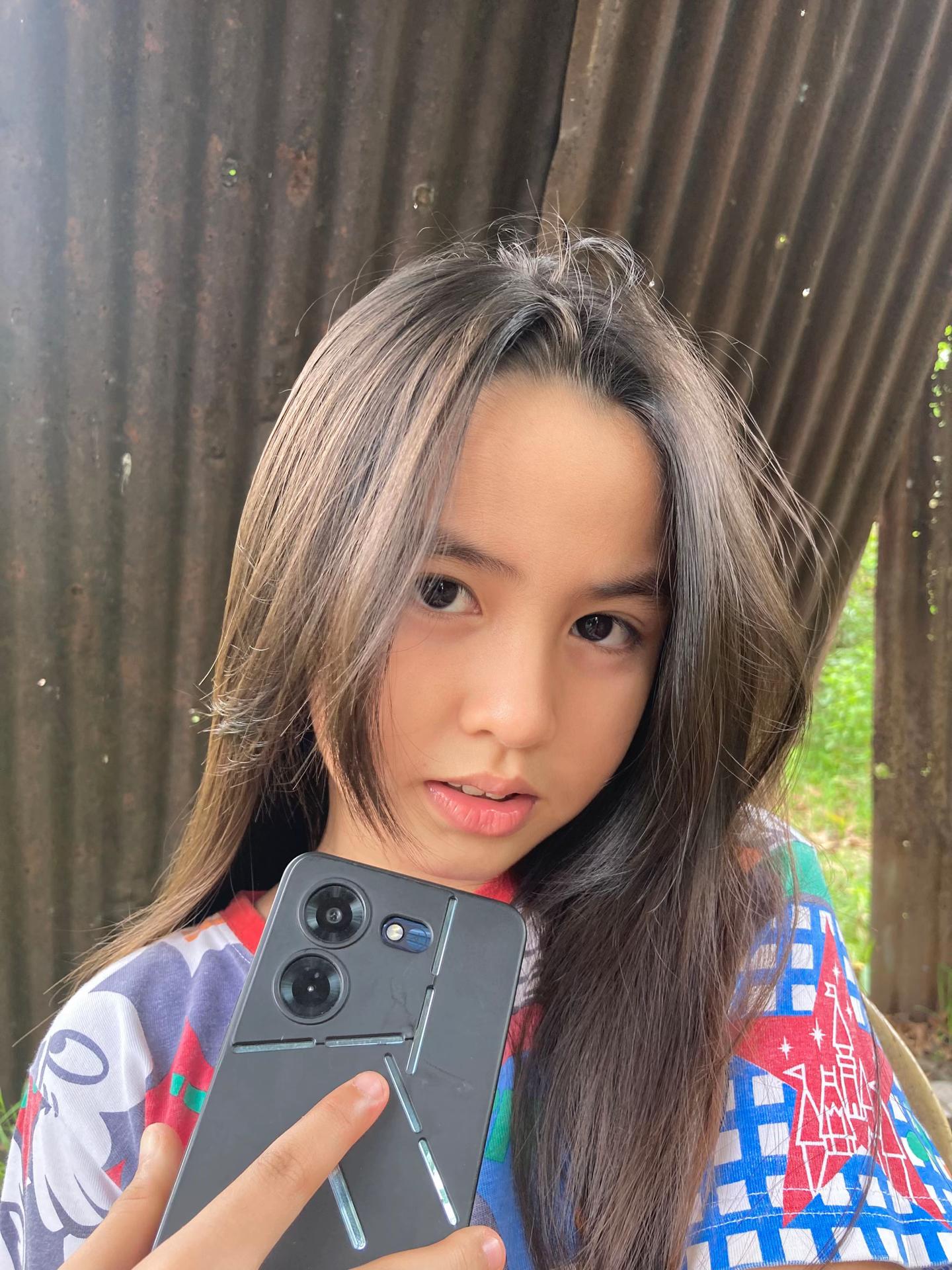 @jeahchenn