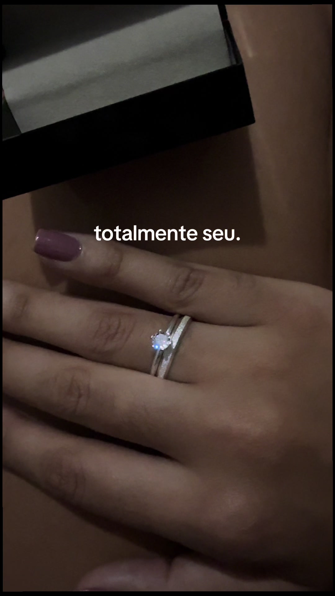 @ana lu