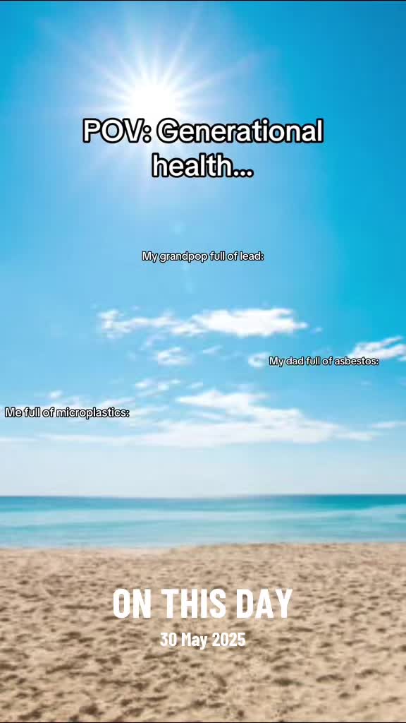 @Whatdoyoumemebro?