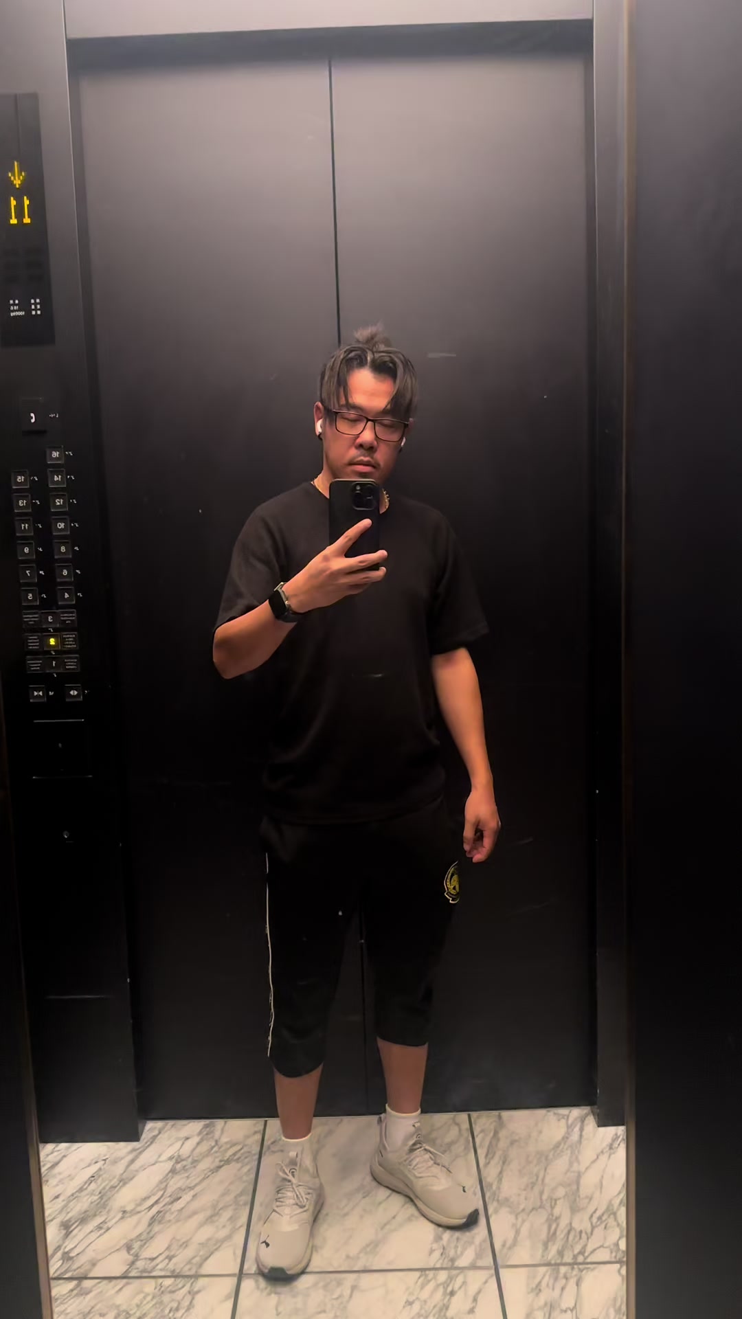 @I AM ジョシュア