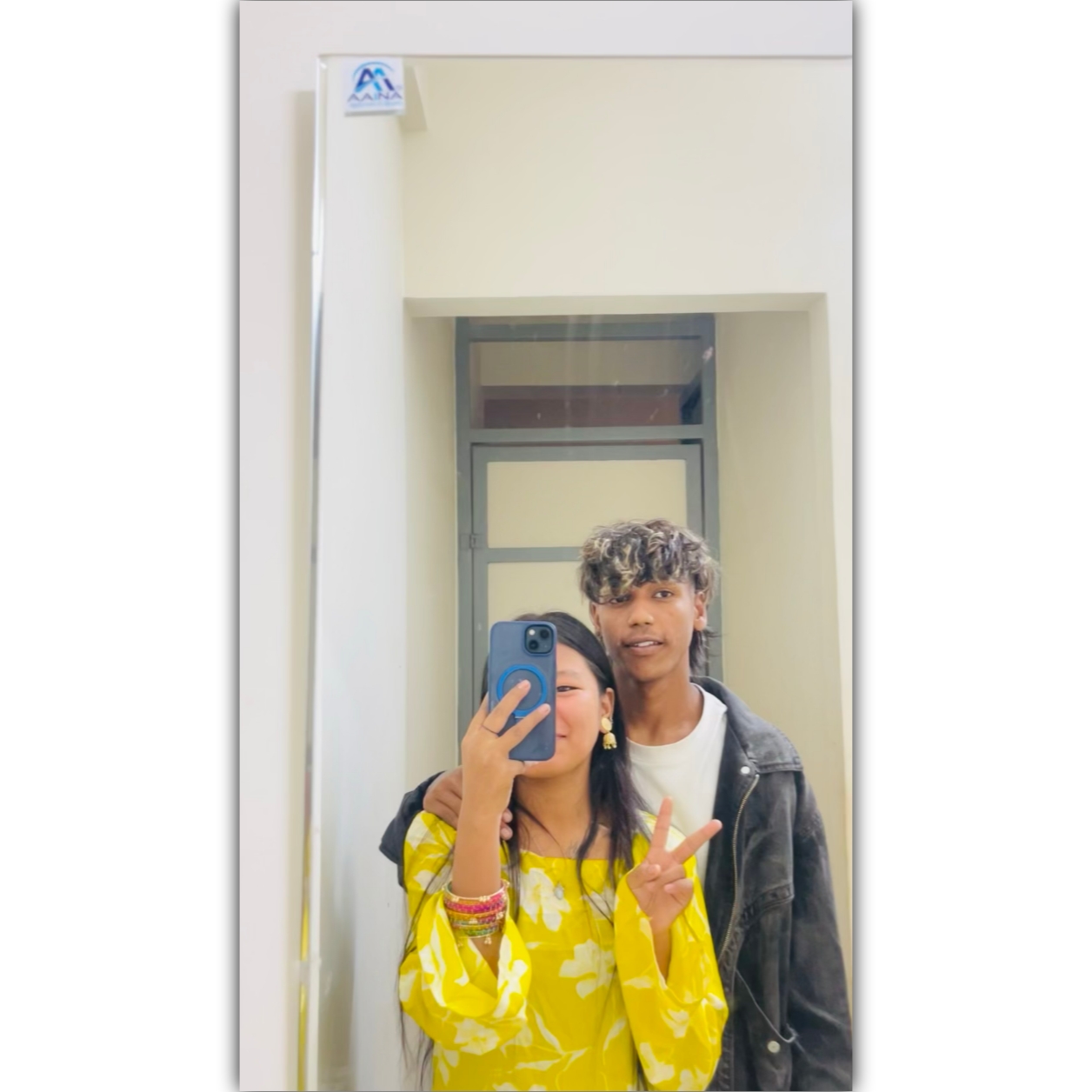 @D&oslash; &Ntilde;&acirc;👑💪