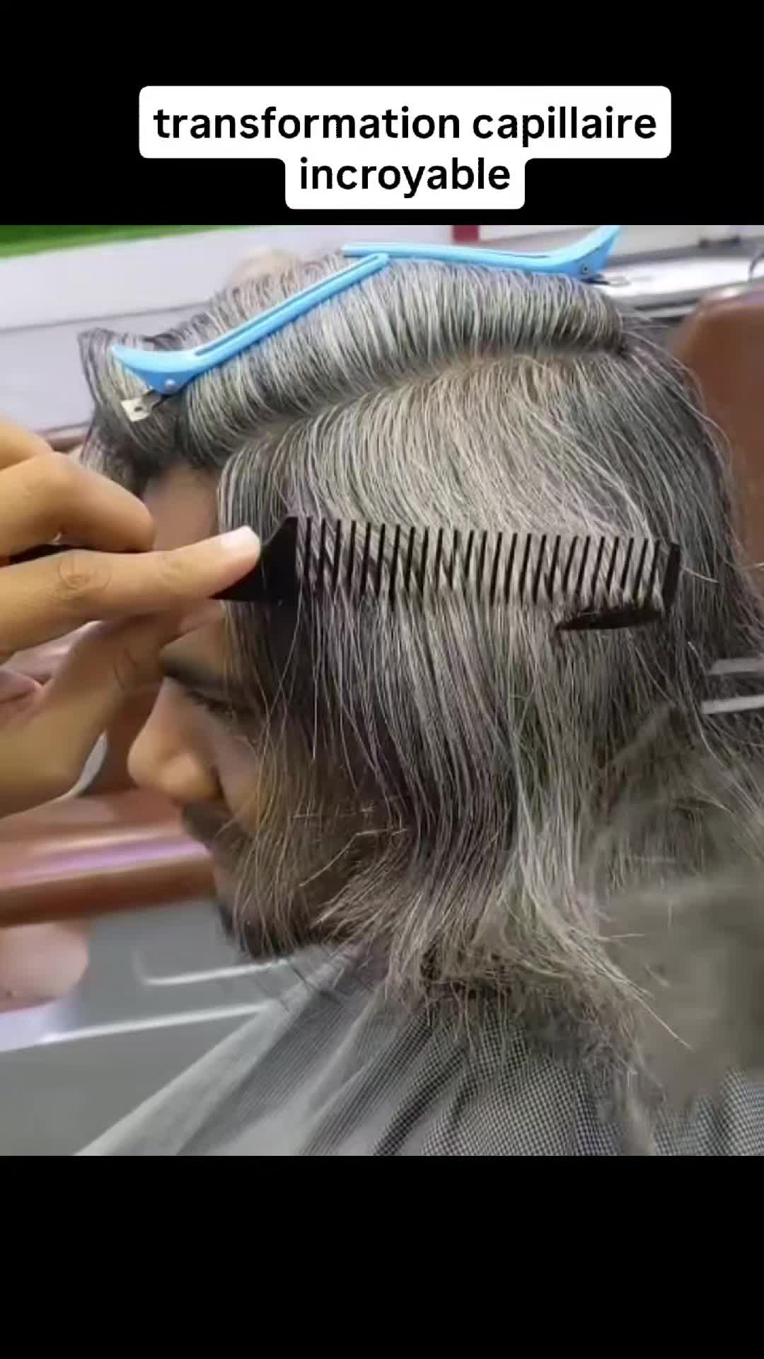 @Learnifymore