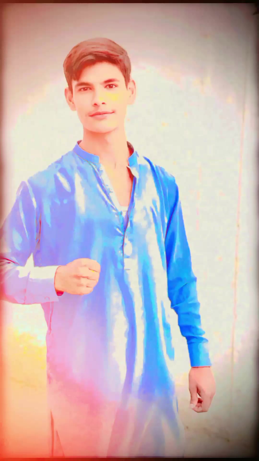 @🥷Khan🫅one👊5-sarkar🥷