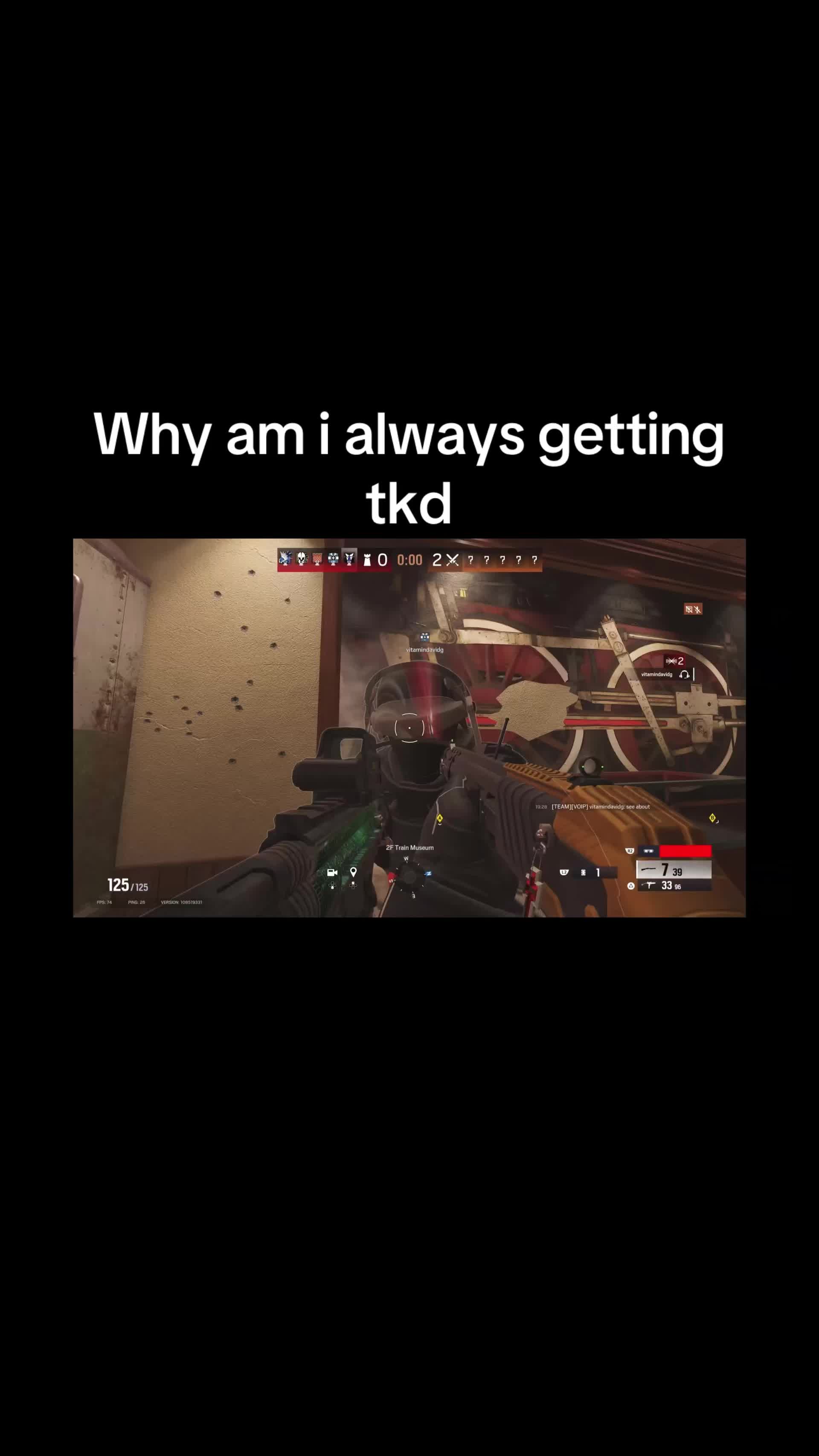 @FreakyLuis
