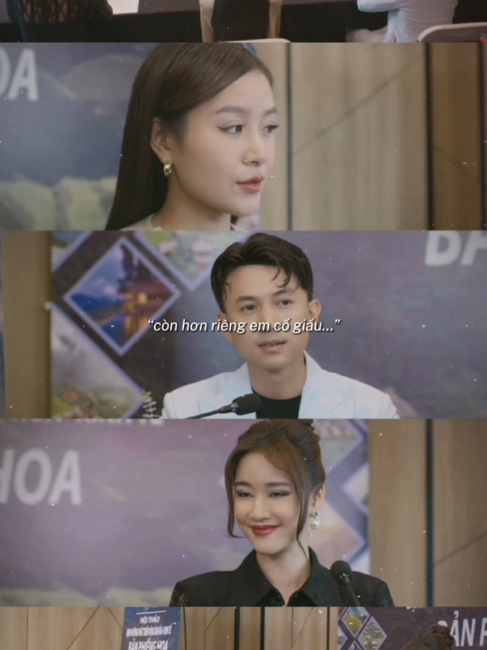 @Phạm Văn Minh PVM