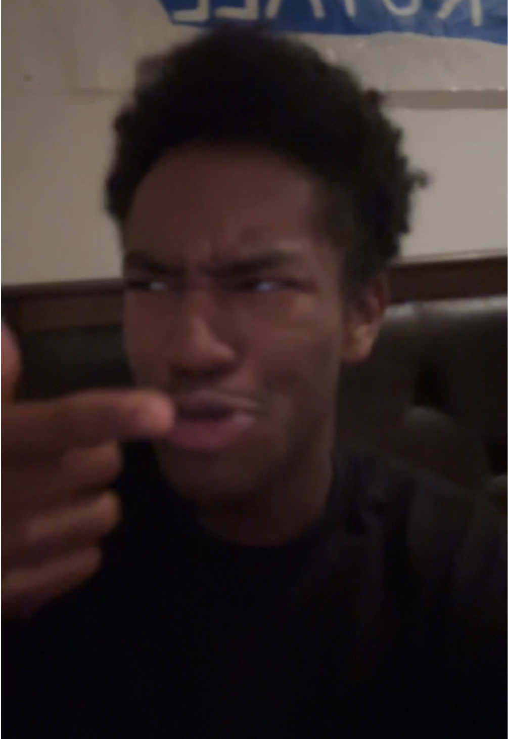 @Tank