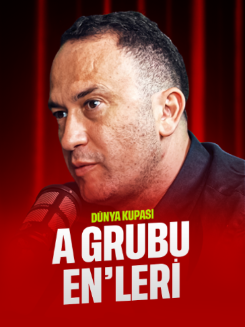 @Yeni A&ccedil;ık