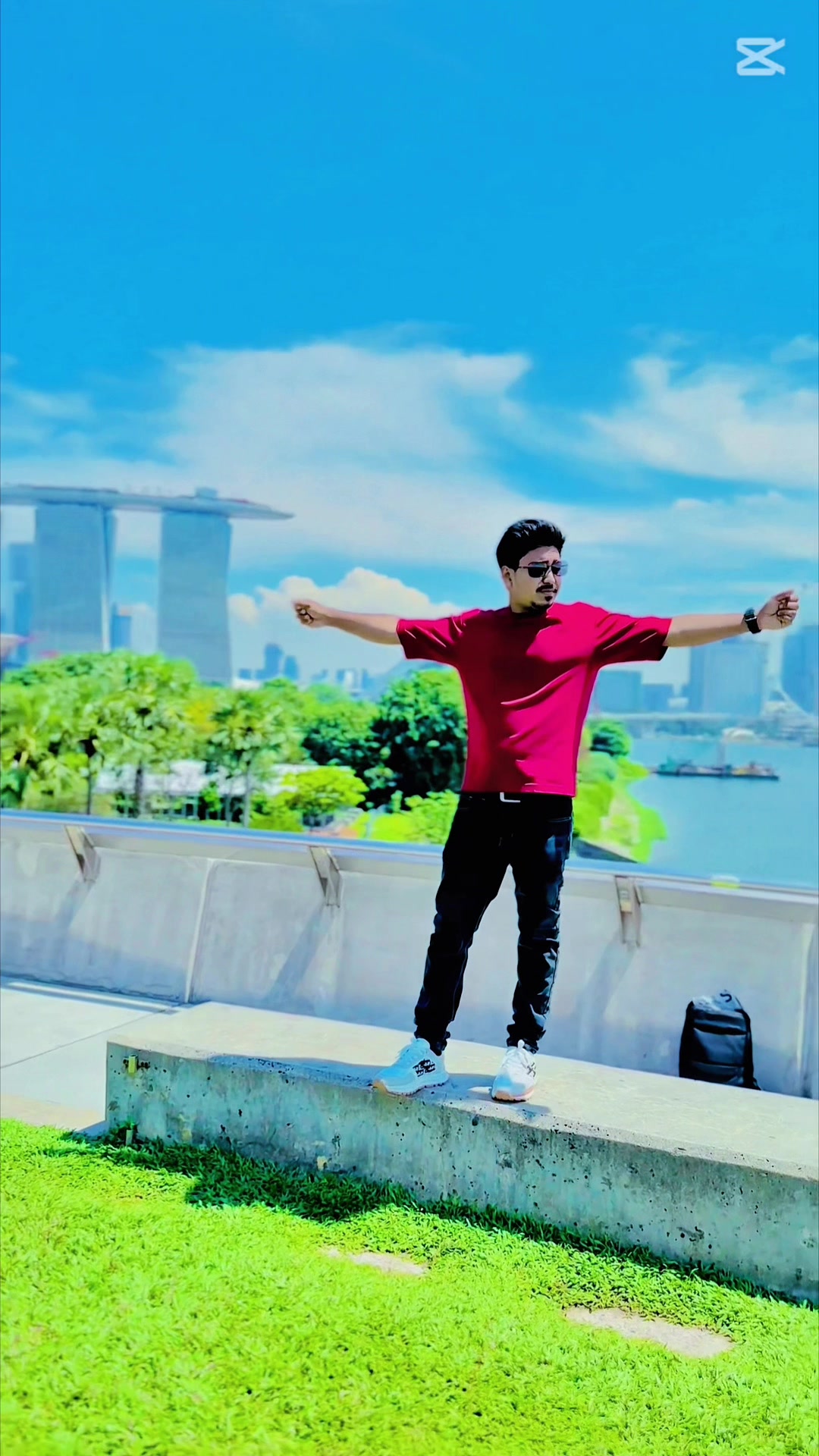 @🇸🇬𝚂𝚁✔︎𝐒𝐀𝐙𝐙𝐀𝐃☜︎︎︎🇸🇬