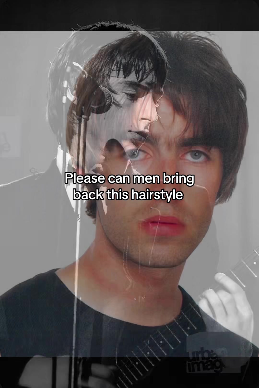 @AmihappywiththatNOIWANTMORE