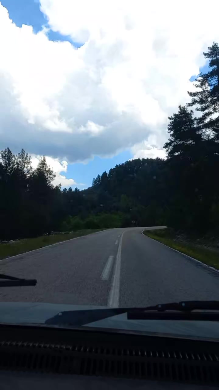@Tuğba karatekin 🦂