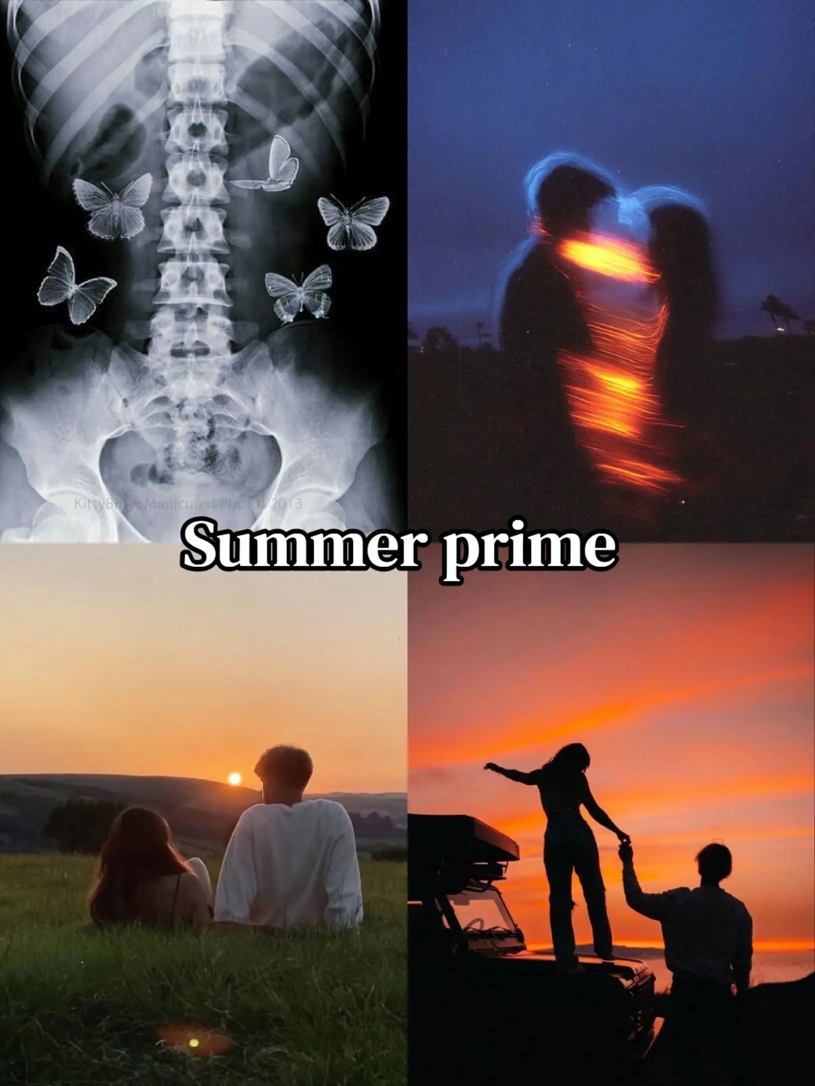 @𝒈𝒚𝒎.𝒏𝒐𝒙