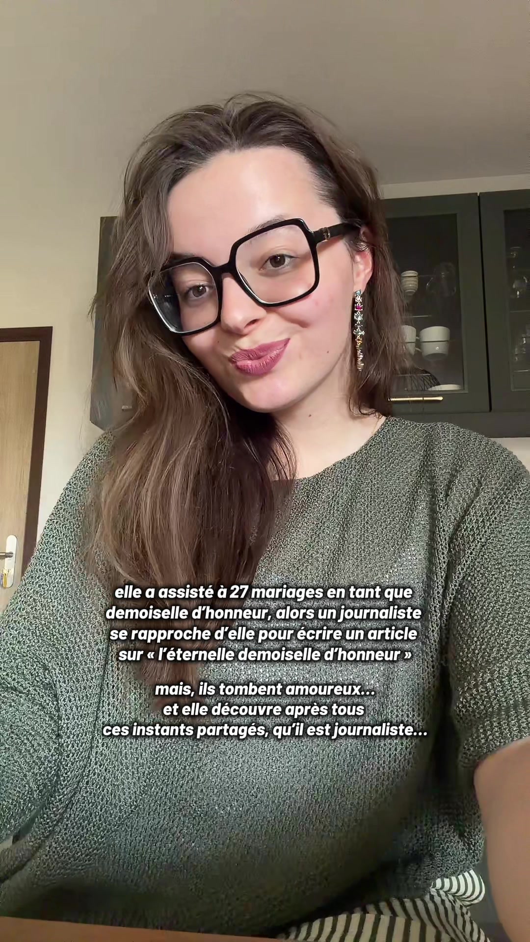 @romanceaddict