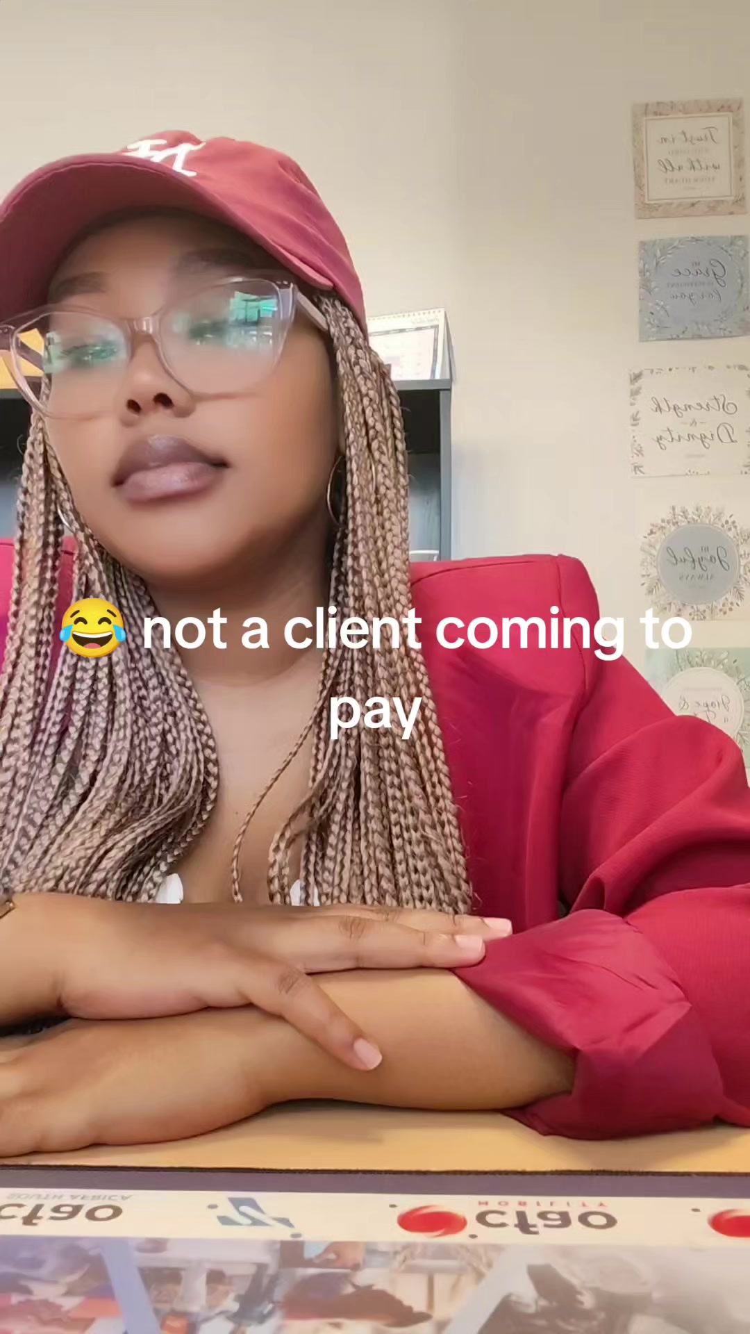 @Thee Precious