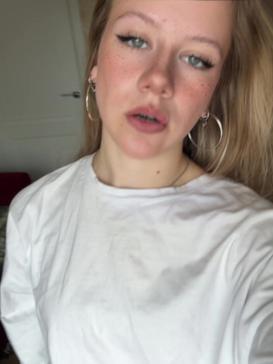 @_senechkab_