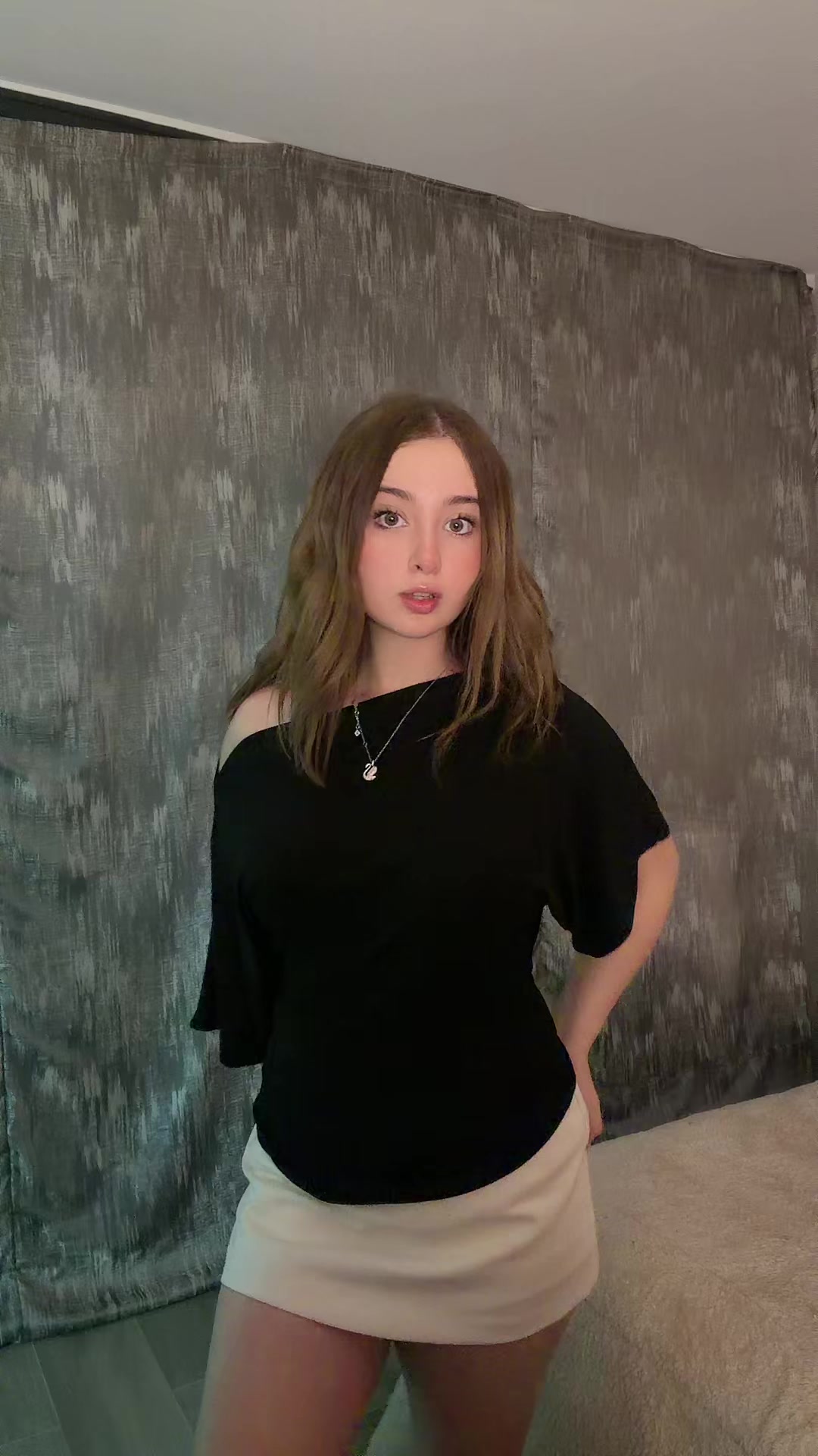 @mich_razo🍯🧸
