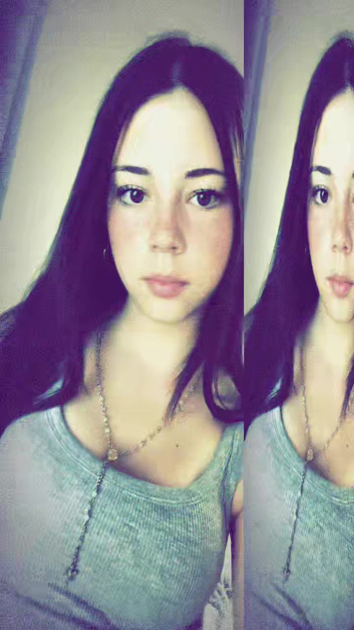 @𝒟ℯ𝓁𝒾𝒶