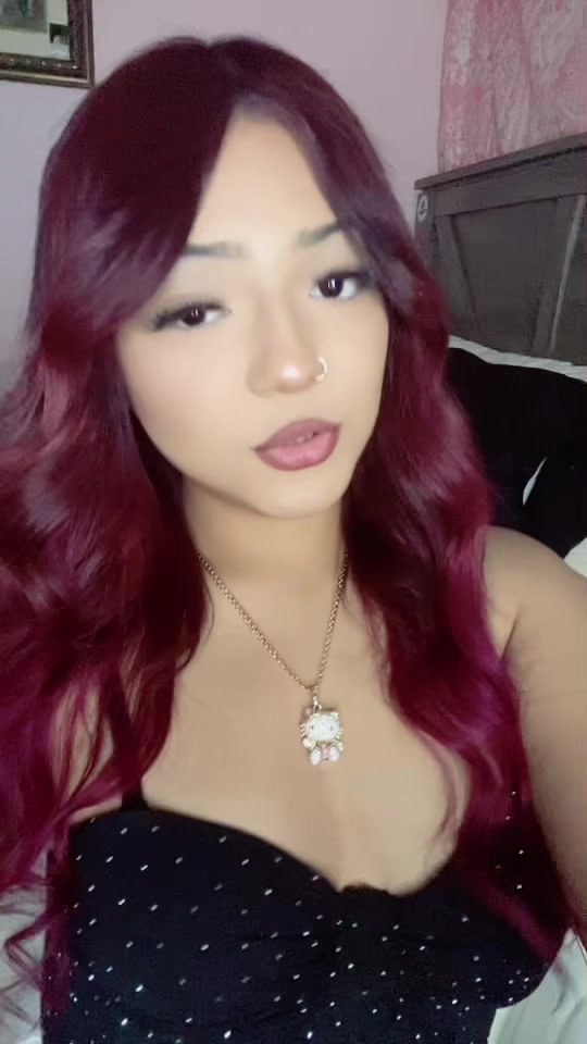 @axhly.y