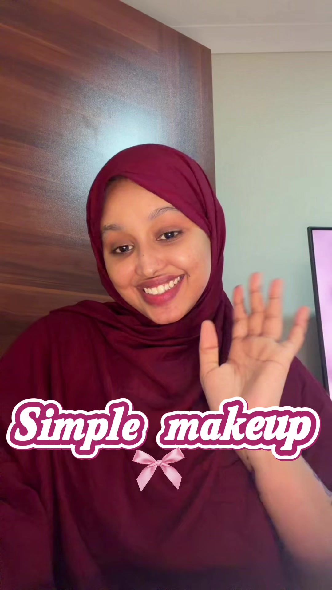 @𝓢𝓪𝓵𝓶𝓪✨