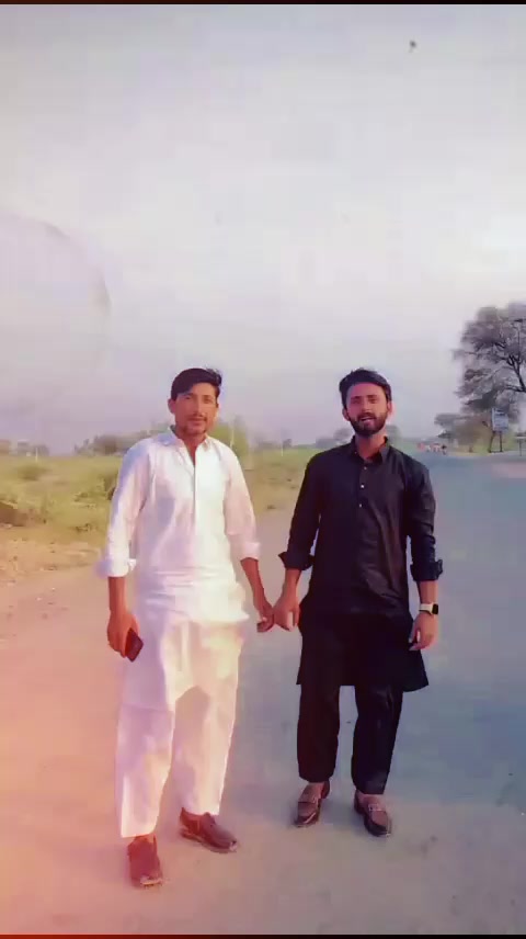@Aqeel Ansari...💢🫥