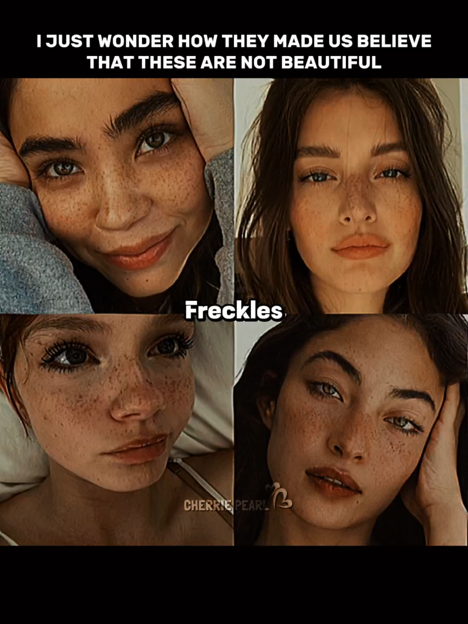 @𝐂𝐡𝐞𝐫𝐫𝐢𝐞 𝐏𝐞𝐚𝐫𝐥