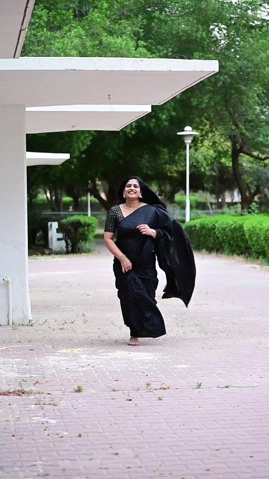 @Manju Biju