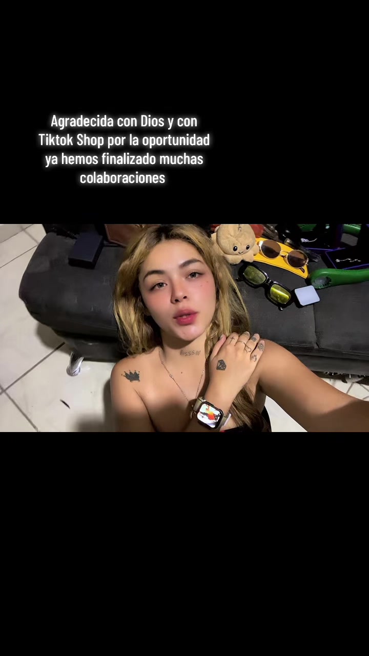 @Jorgina Jimenez 🤍🖤