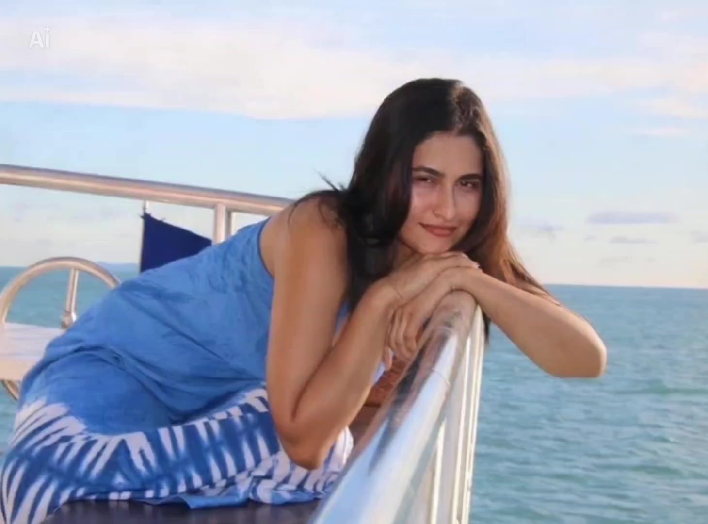 @Melody Sunset Cruises
