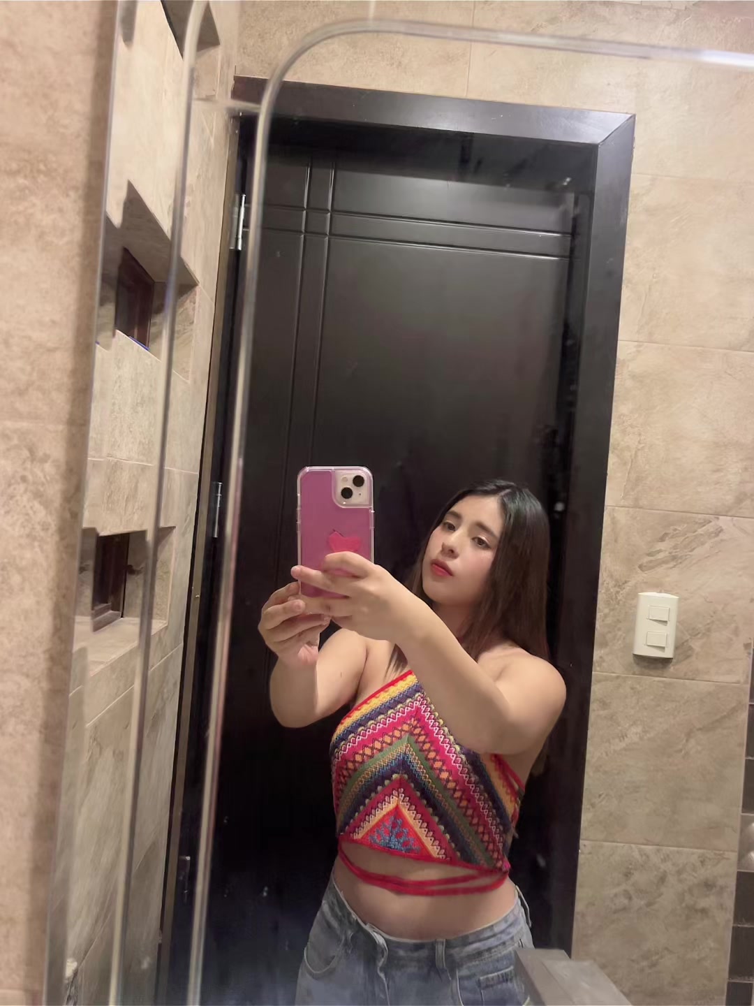 @W