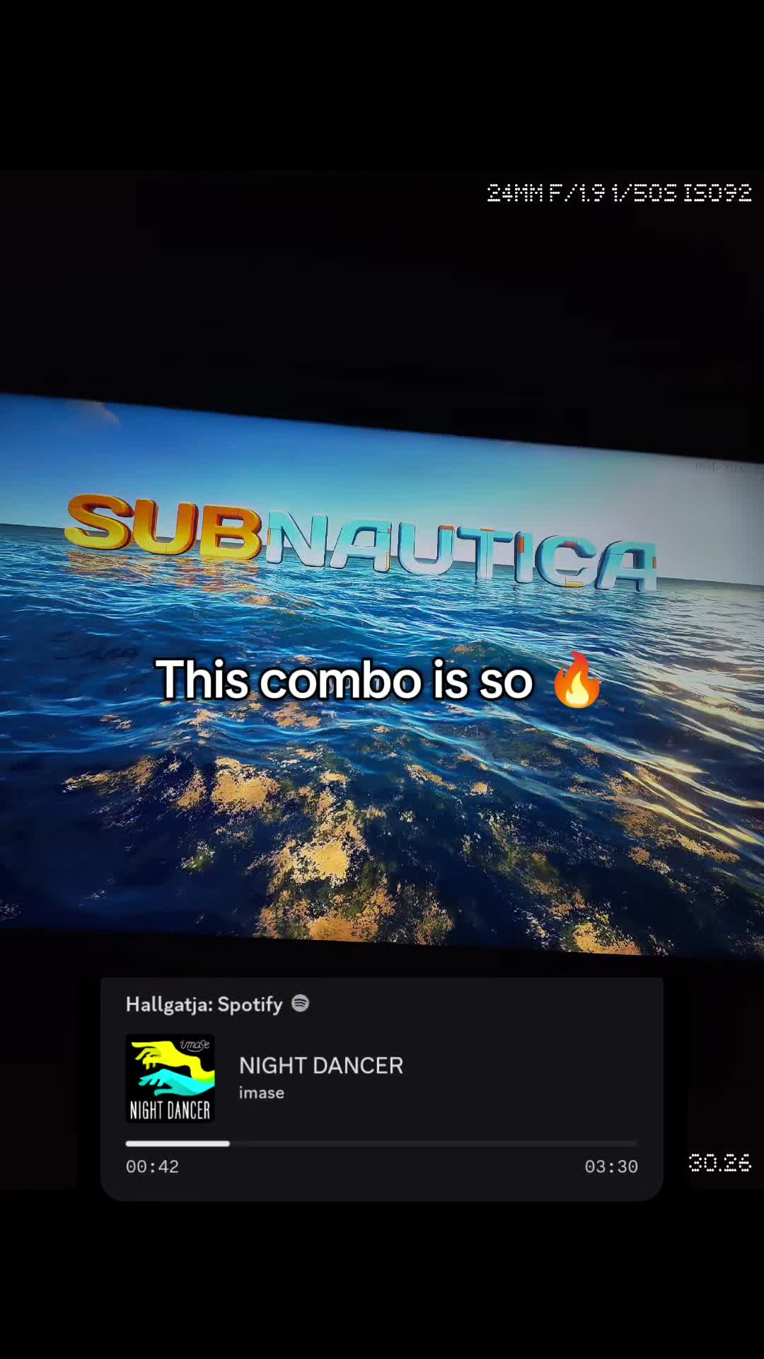 @_B3nce_