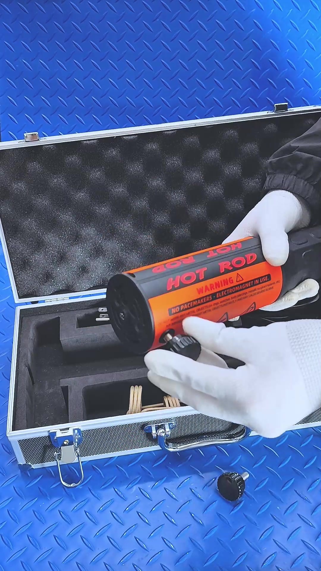 @ToolsTips.1