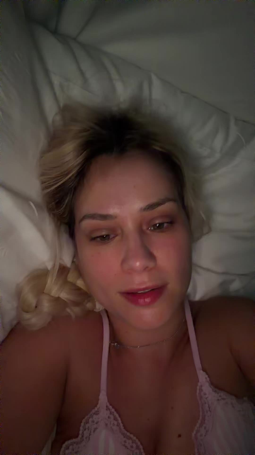 @Audreyhedo