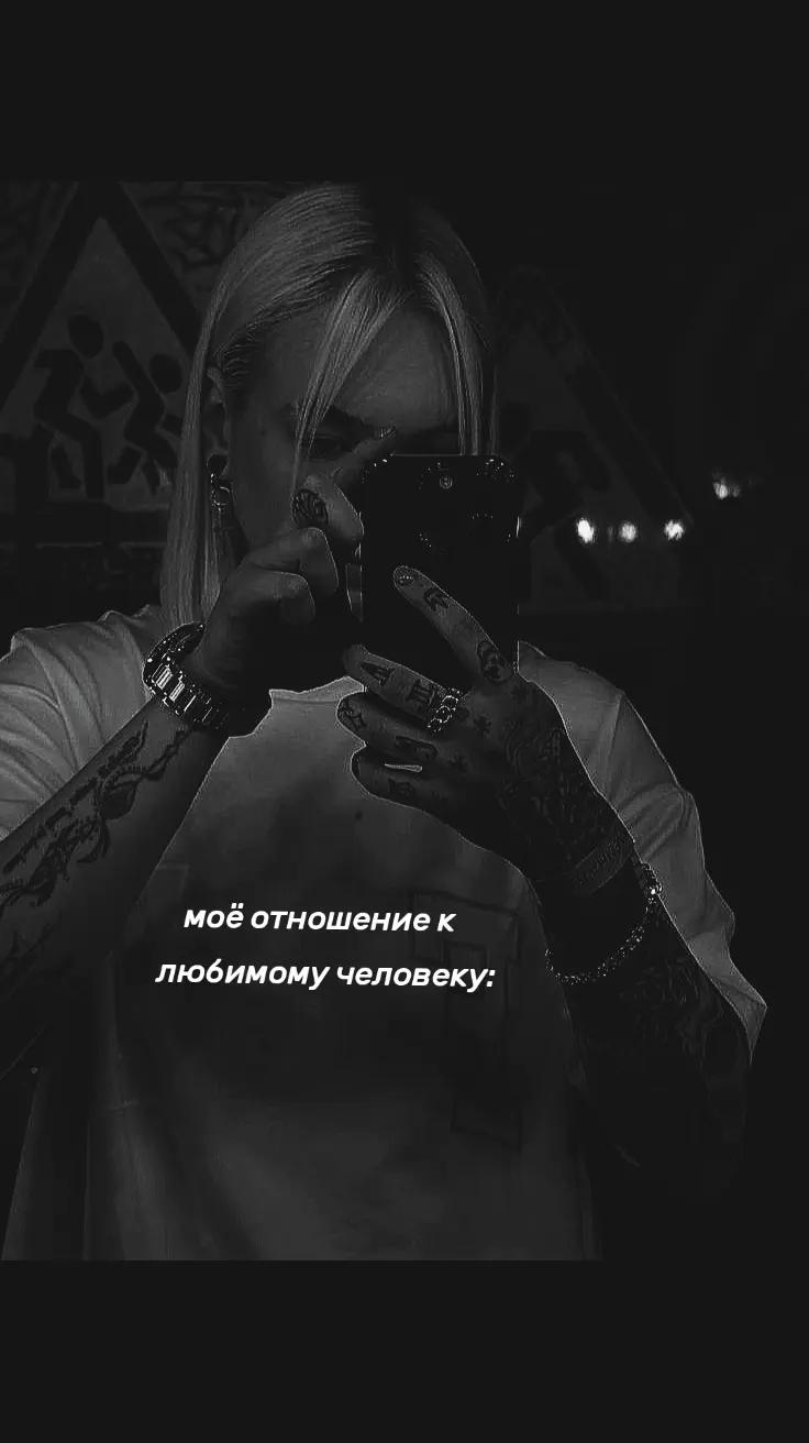 @🅵🅰🅳🅴🅳 🖤