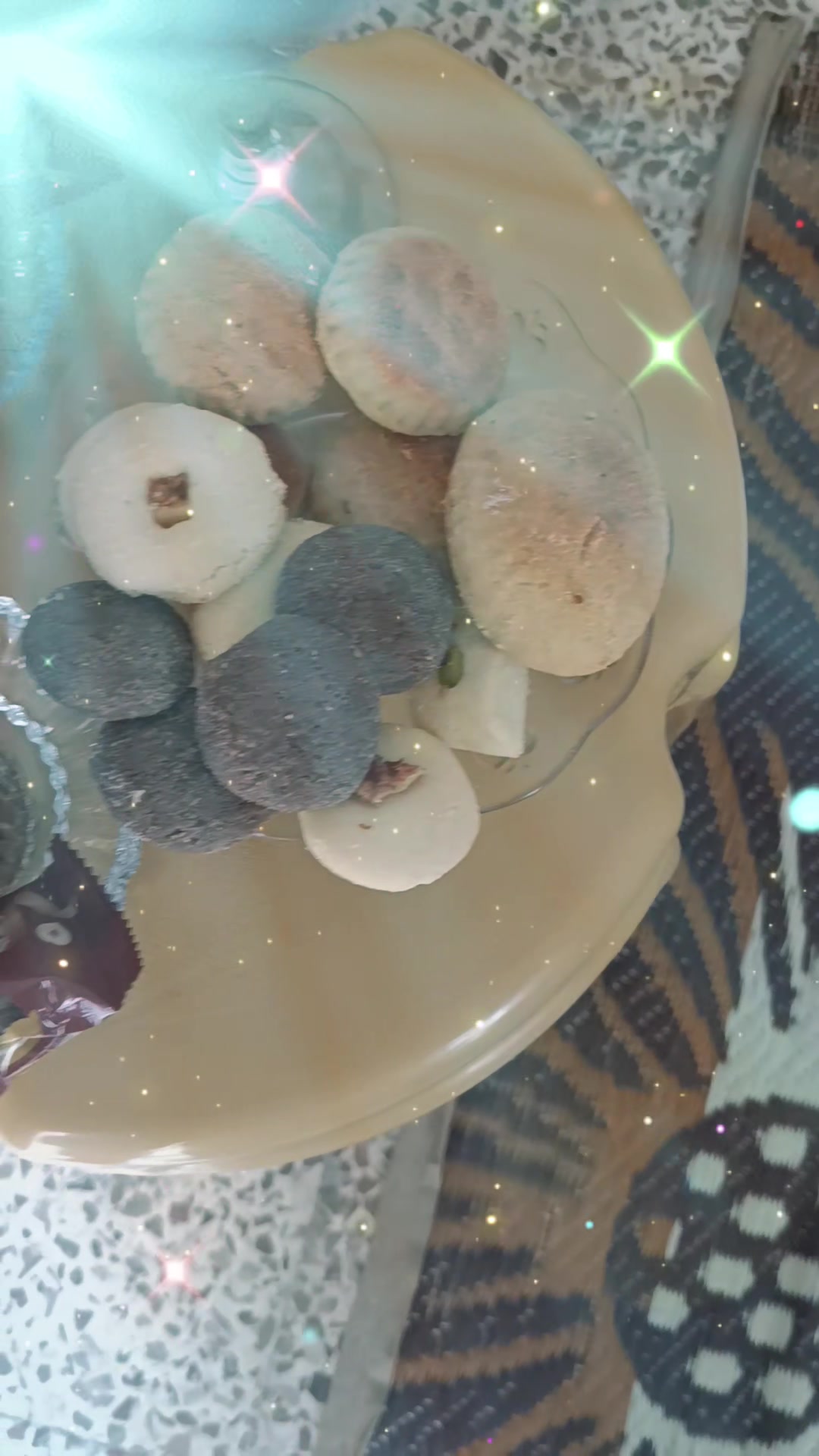 @البارون ابو عمرررررر