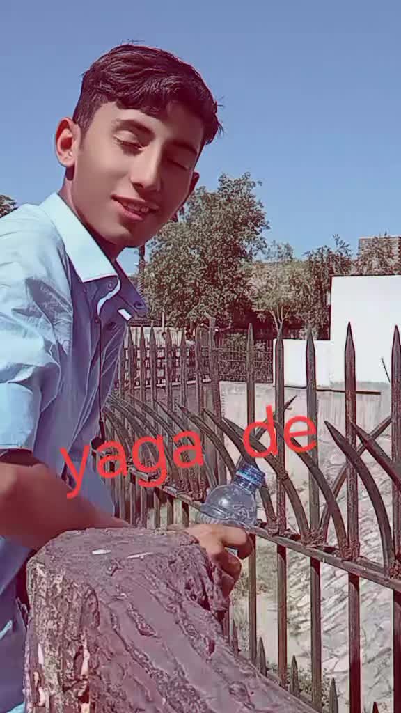 @Chota MH🫢