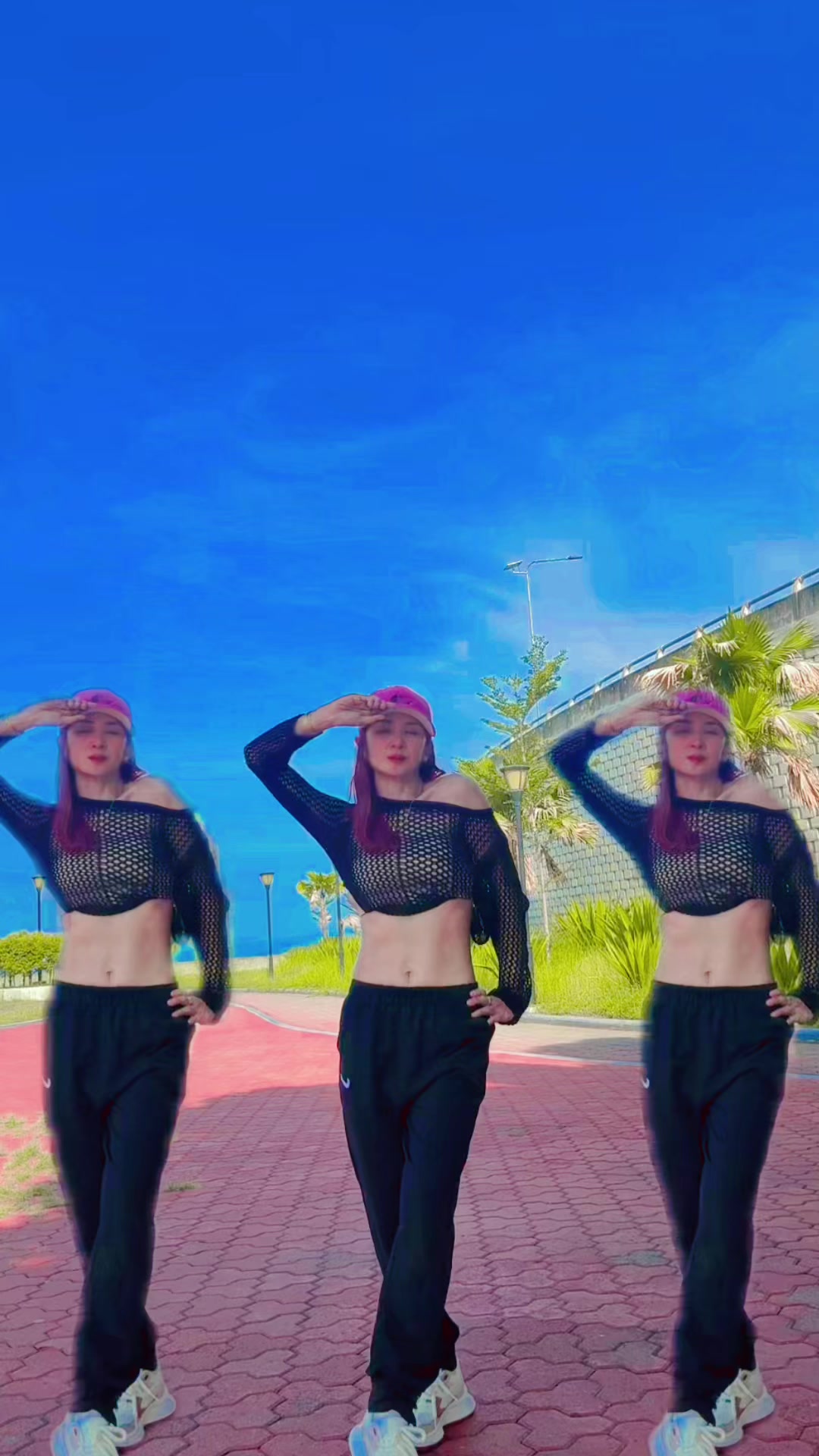 @QU𝐸𝐸𝒩_GLA𝑀 🎀✨