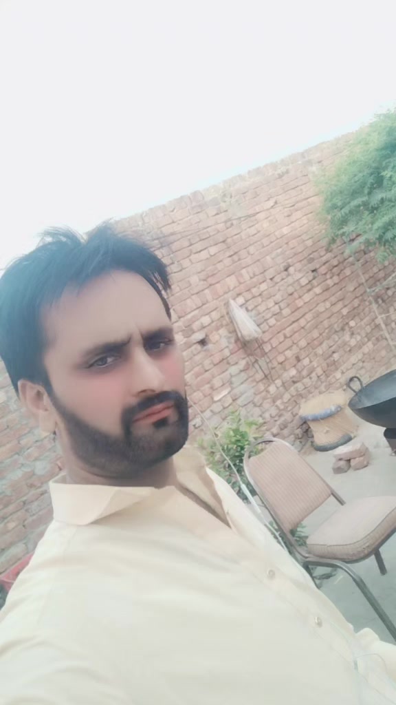 @⭐سد هو ᡕᠵ᠊ᡃ່࡚ࠢ࠘⸝່ࠡ᠊߯ᡁࠣ࠘᠊᠊ࠢ࠘气亠