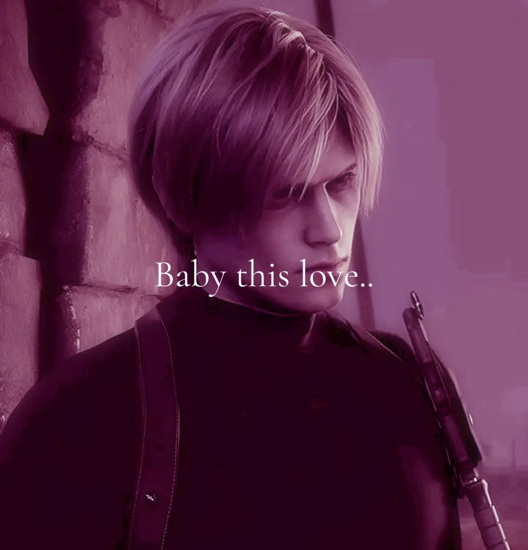 @⋆˚࿔ ashlynnn😙 𝜗𝜚˚⋆