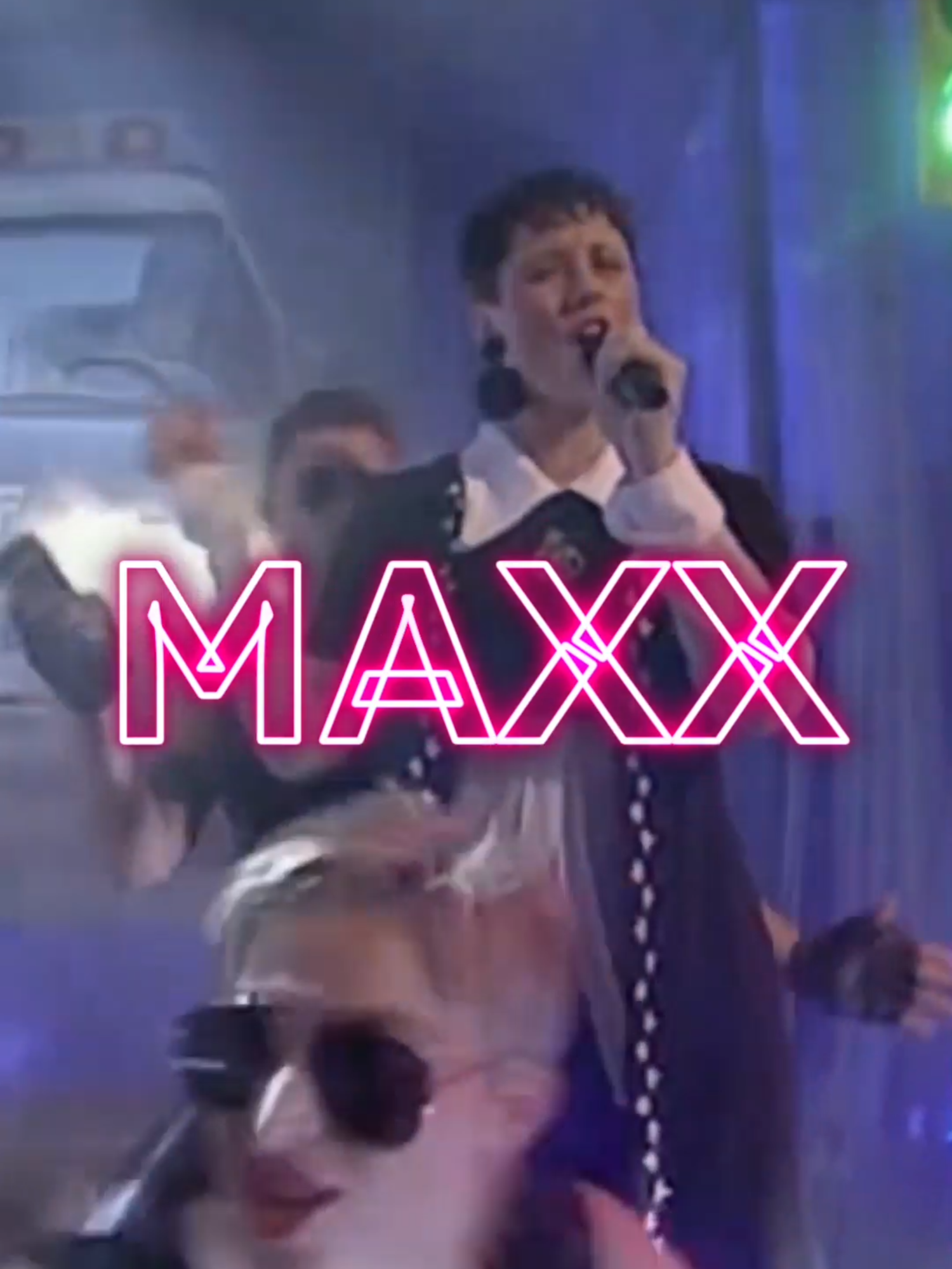 @thatsso90sshowuk