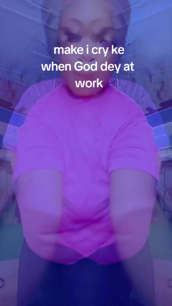 @Arike@omohorn 001