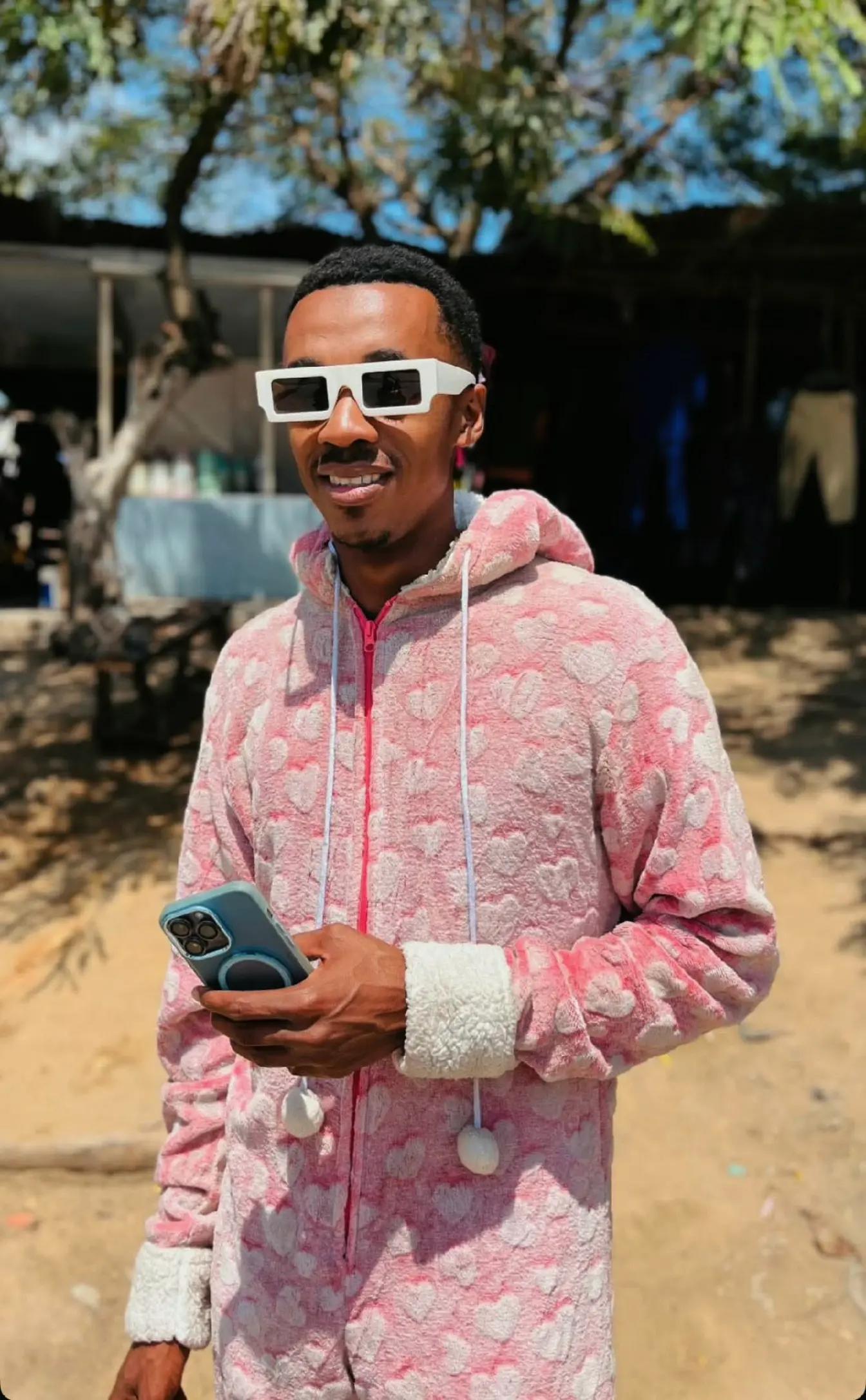 @🇹🇿Yax07🧸💎