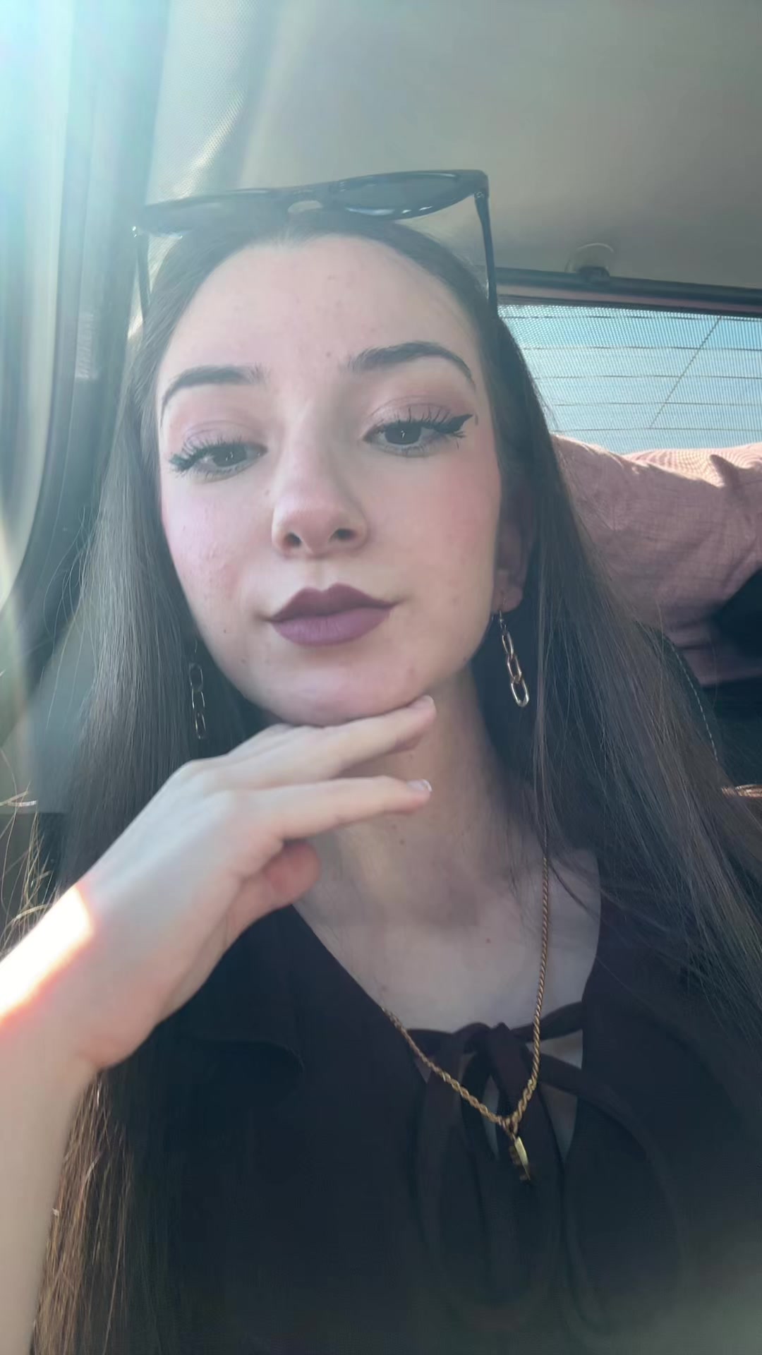 @zeynepsude_38