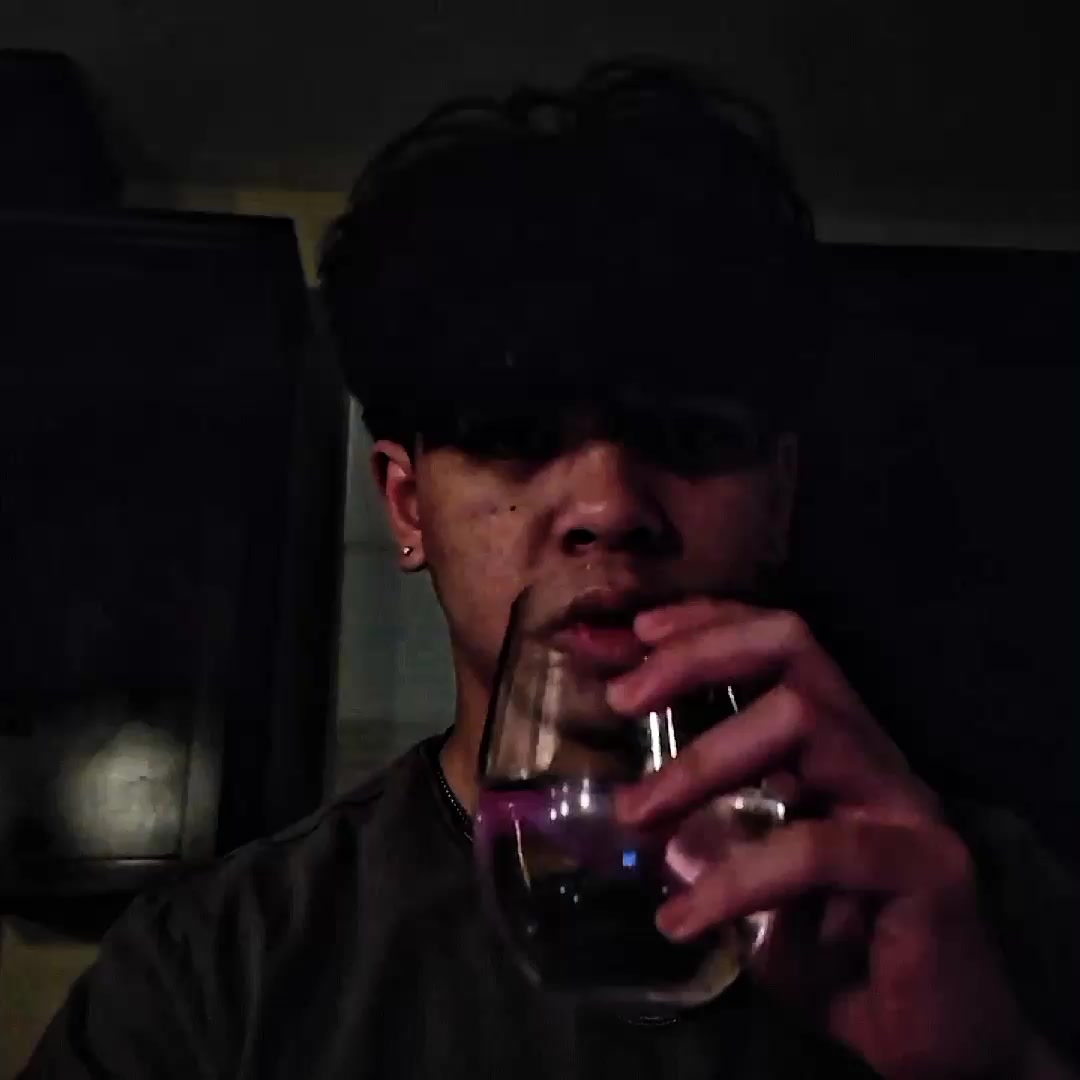@𝐃𝐑𝐄𝐖