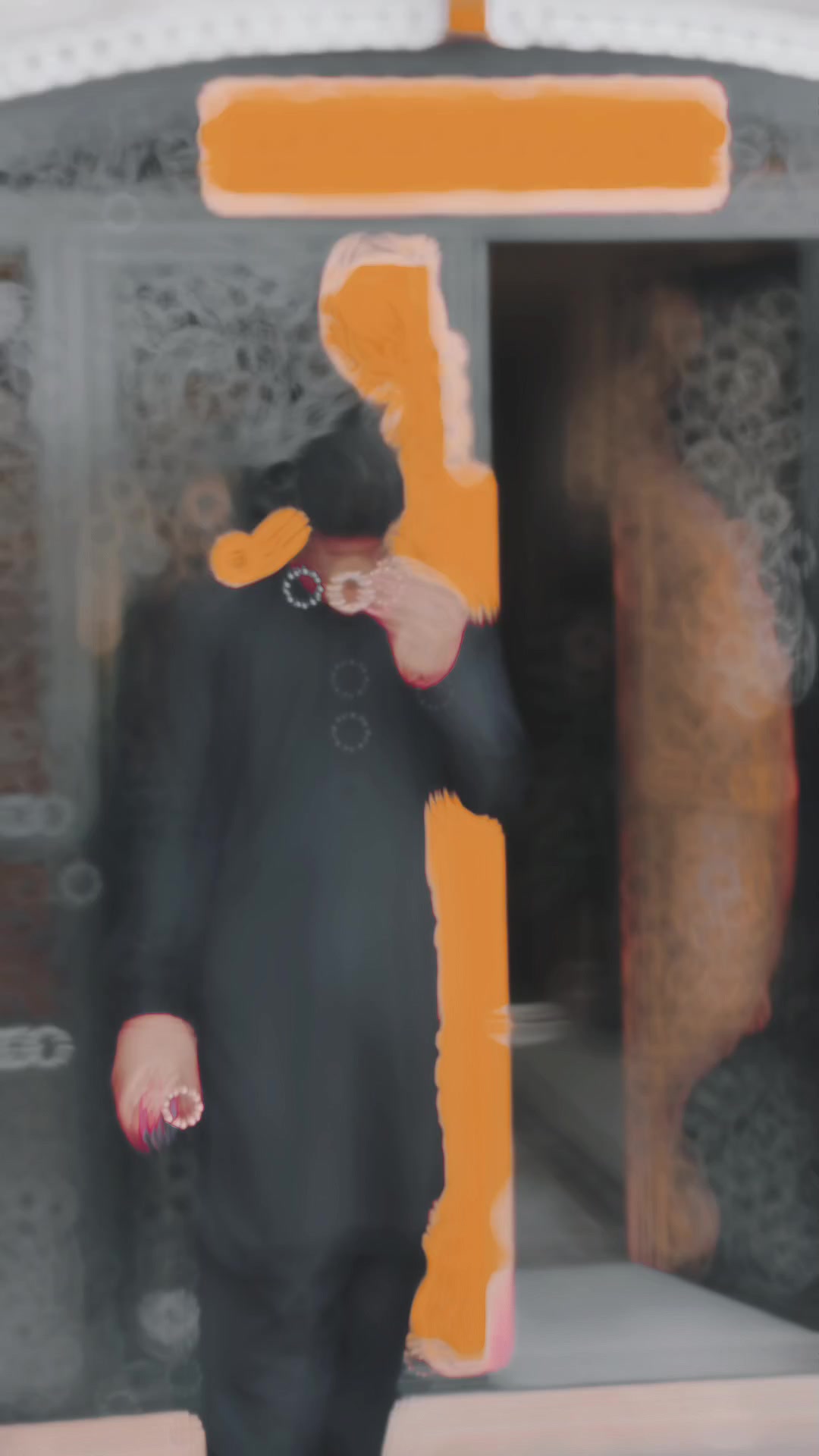 @umar7🦋