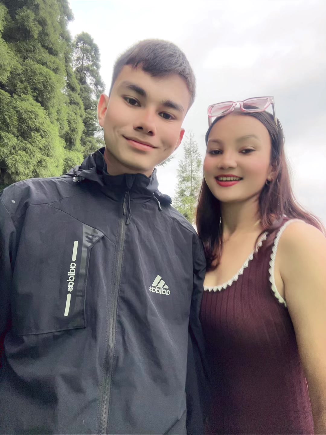 @April 8 🦋