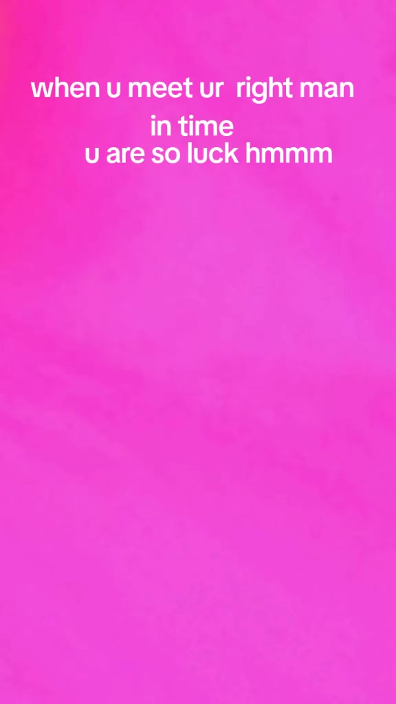 @Arike@omohorn 001