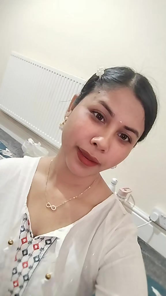 @@@ it's me.......