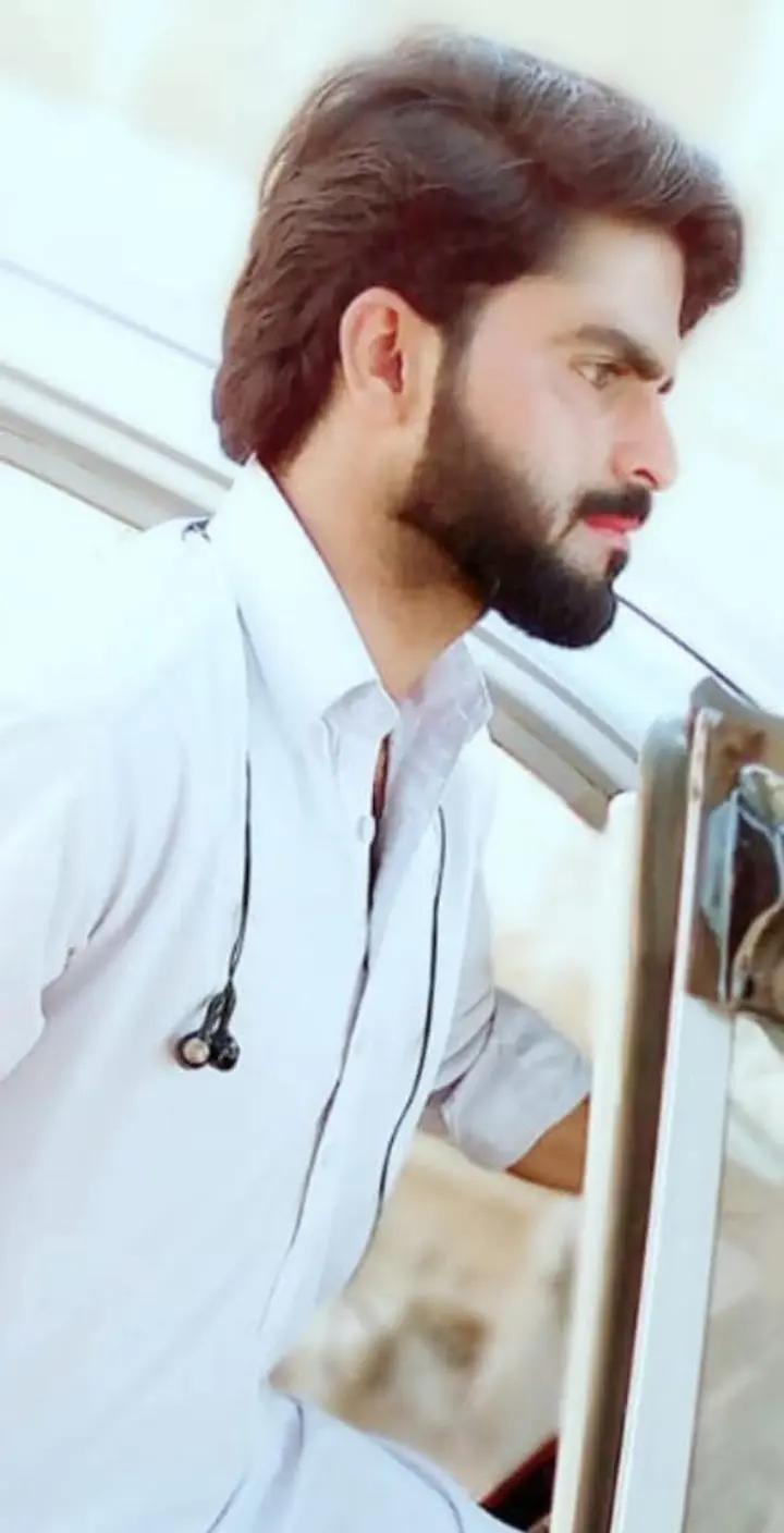 @Qurban ali 110