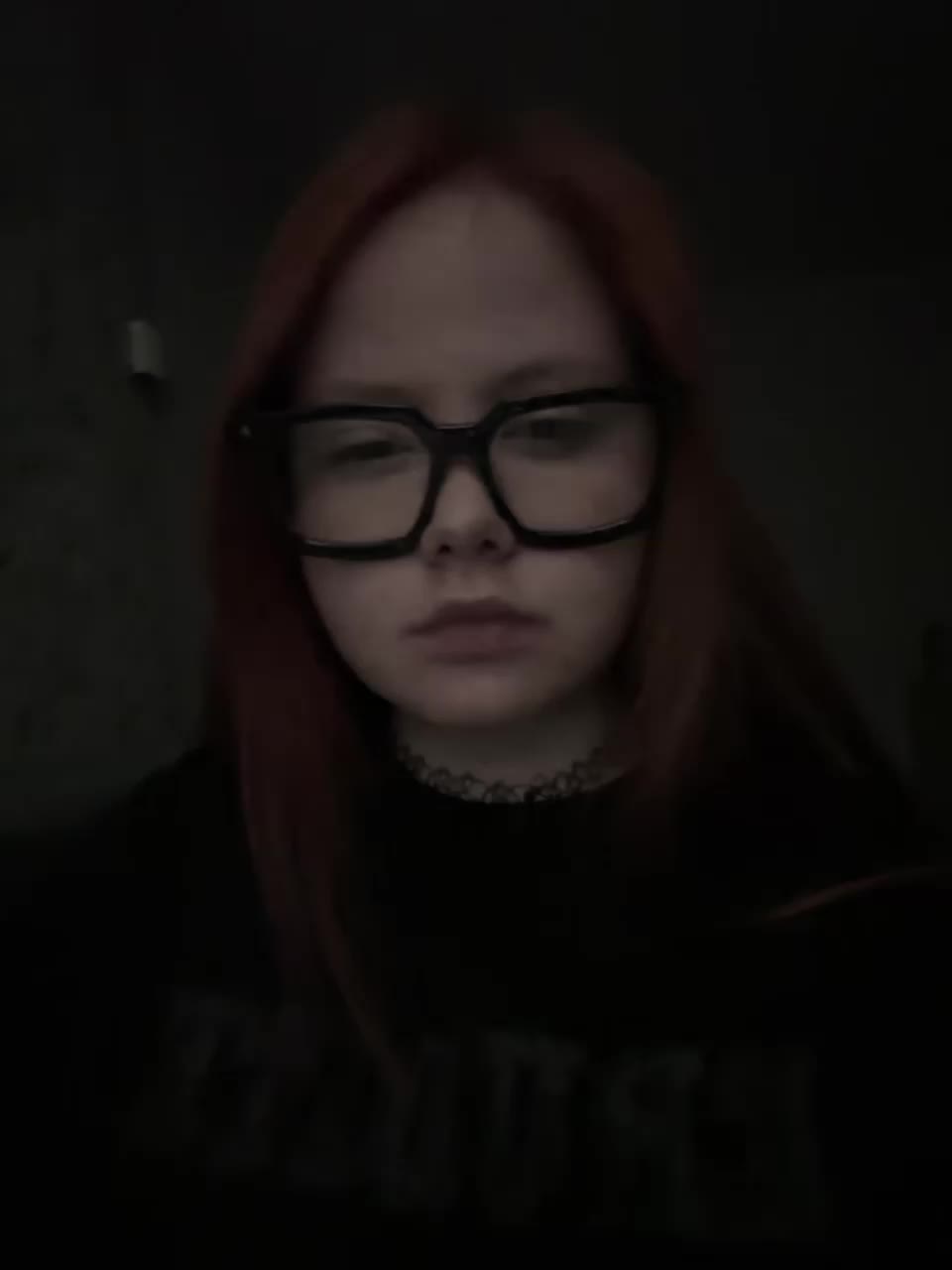 @люблю Полину♥️♥️♥️
