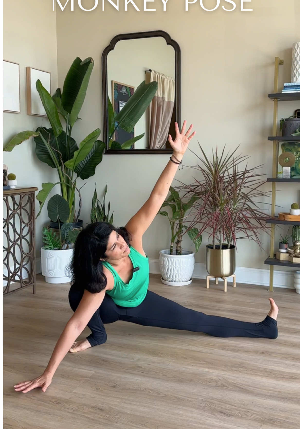 @LivingDivinaYoga